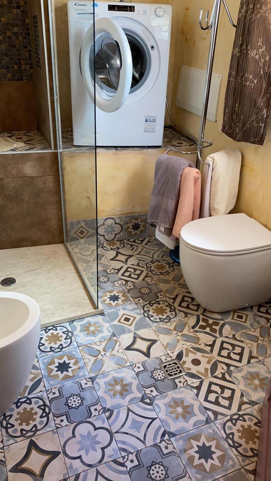 Casa Isabella Lilla Intero Appartamento Sorso Room photo